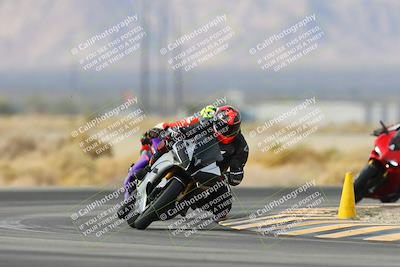 media/Dec-22-2024-Race Pace (Sun) [[b056ff4d15]]/5-Turn 4 (1020am Verified)/